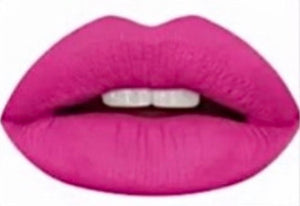 Irresistible Lips, Sephora, Amazon, liners, duos, makeup, makeup artist, MUA, lipstick, creamy lip liner, cosmetics, beauty, lip colors, matte lip liner, lip liners, nude lip gloss, pink liner, red lips, brown lip liner, bloomingdales, vegan makeup, Lippies