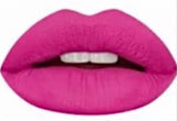 French Kiss - Lip Liner