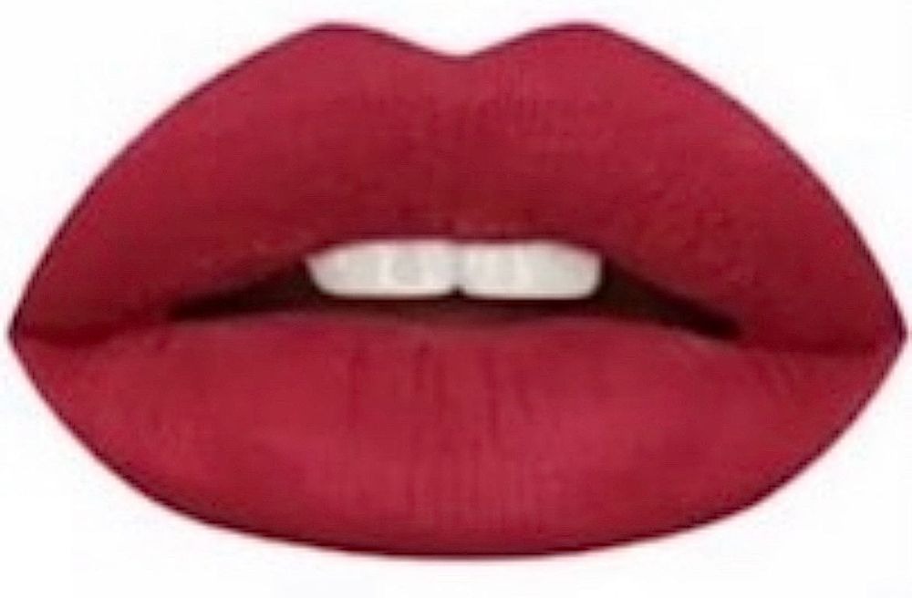 Irresistible Lips, Sephora, Amazon, liners, duos, makeup, makeup artist, MUA, lipstick, creamy lip liner, cosmetics, beauty, lip colors, matte lip liner, lip liners, nude lip gloss, pink liner, red lips, brown lip liner, bloomingdales, vegan makeup, Lippies