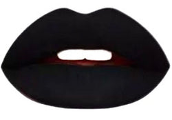 Irresistible Lips, Sephora, Amazon, liners, duos, makeup, makeup artist, MUA, lipstick, creamy lip liner, cosmetics, beauty, lip colors, matte lip liner, lip liners, nude lip gloss, pink liner, red lips, brown lip liner, bloomingdales, vegan makeup, Lippies