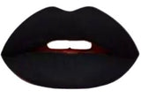 Onyx - Lip Liner