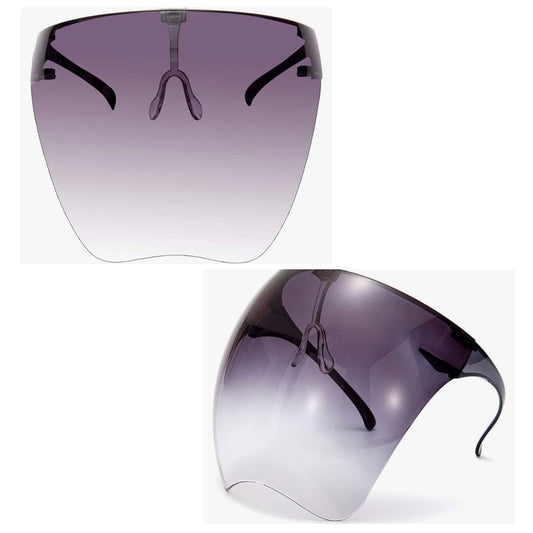 Face mask. Face shields, masks, pretty face mask, irresistible lips, Amazon, Amazon face mask, pandemic, face covering, colored mask, irresistible lips, pretty mask, shields, black businesses, buy black