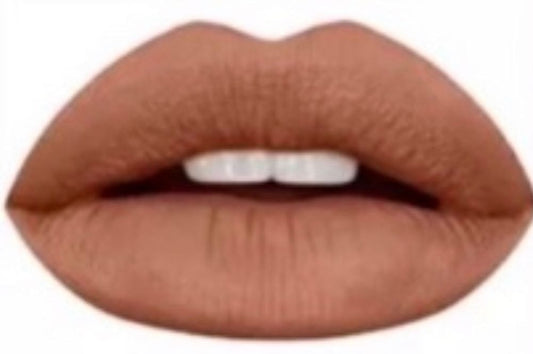 Irresistible Lips, Sephora, Amazon, lip liner, duos, makeup, makeup artist, MUA, lipstick, lip gloss, cosmetics, beauty, lip colors, matte lipstick, glossy lip gloss, nude lip gloss, pink lips, red lips, nude lips, bloomingdales, vegan makeup, Lippies