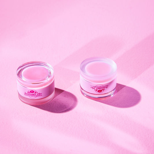 Irresistible Lips, Sephora, Amazon, refillable, duos, makeup, makeup artist, Fall makeup, lipstick, lip gloss, cosmetics, beauty, lip colors, matte lipstick, glossy lip gloss, nude lip gloss, pink lips, red lips, nude lips, bloomingdales, vegan makeup, Lippies, melanin, hydrating lip gloss, buy black, black businesses, lipstick for black women, lipstick for women of color, best selling lip gloss, trending, tik tok, millennials, viral videos, models, lip scrub, lip balm, dry lips, moisturizer 💄 💋 👄 🛍