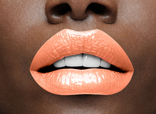 Irresistible Lips, Sephora, Amazon, refillable, duos, makeup, makeup artist, Fall makeup, lipstick, lip gloss, cosmetics, beauty, lip colors, matte lipstick, glossy lip gloss, nude lip gloss, pink lips, red lips, nude lips, bloomingdales, vegan makeup, Lippies, melanin, black owned, buy black, black businesses, lipstick for black women, lipstick for women of color, pink lipstick, pink lipgloss, sayless, 💄 💋 🛍 👄