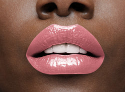 Irresistible Lips, Sephora, Amazon, refillable, duos, makeup, makeup artist, Fall makeup, lipstick, lip gloss, cosmetics, beauty, lip colors, matte lipstick, glossy lip gloss, nude lip gloss, pink lips, red lips, nude lips, bloomingdales, vegan makeup, Lippies, honey dip, MUA, makeup looks 💄 💋 🛍 👄